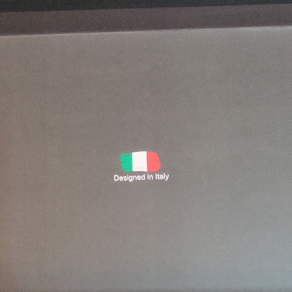 Stylish Heart Design Women's Wallet - Picture 8 of 8